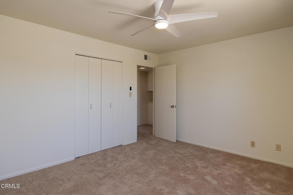 2434 El Cajon Way Property Photo 20