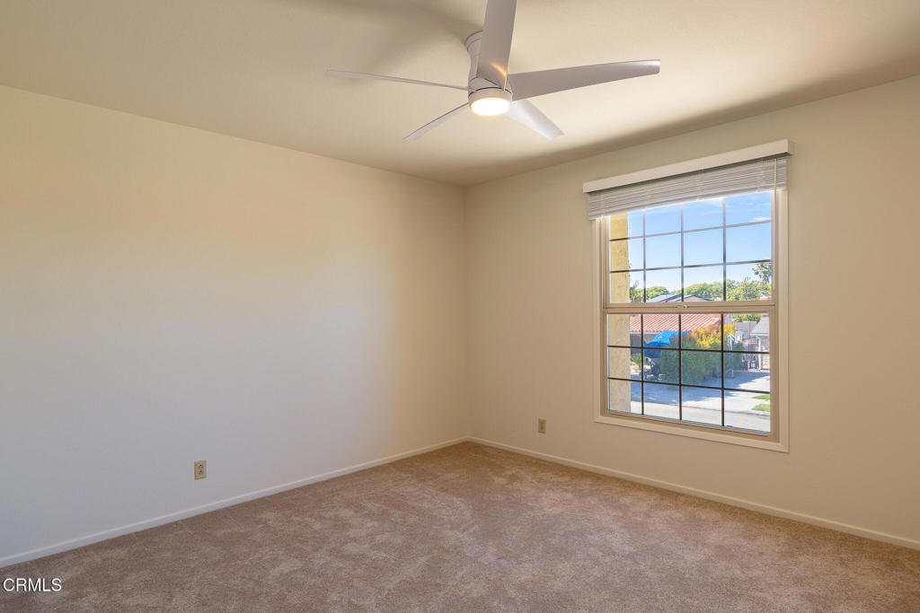 2434 El Cajon Way Property Photo 21