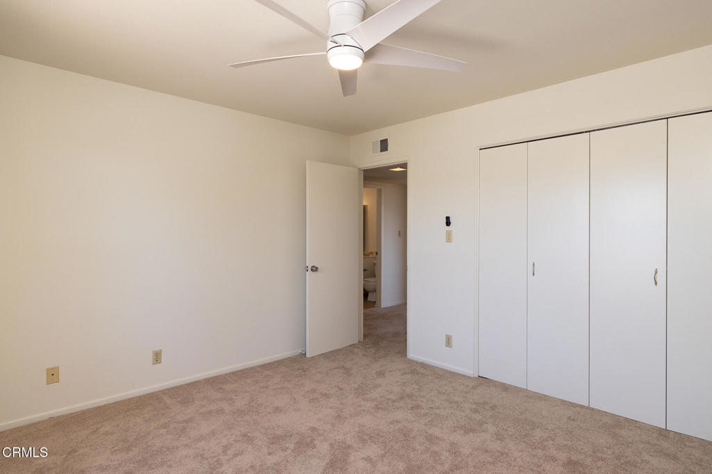 2434 El Cajon Way Property Photo 22