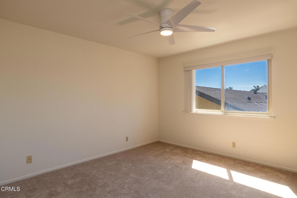 2434 El Cajon Way Property Photo 23