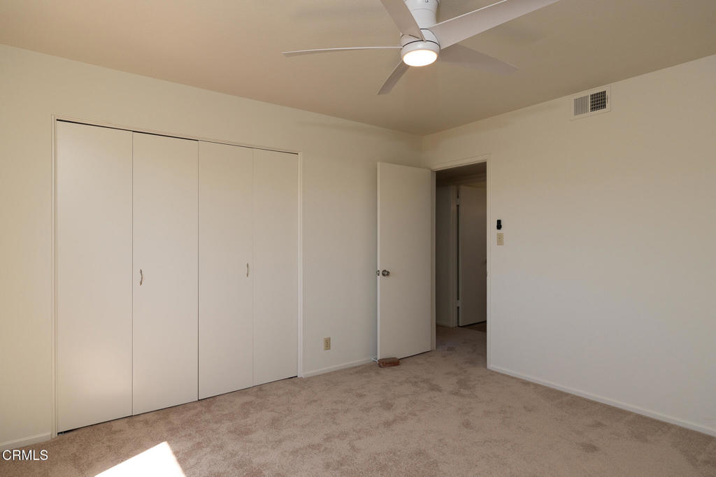 2434 El Cajon Way Property Photo 24