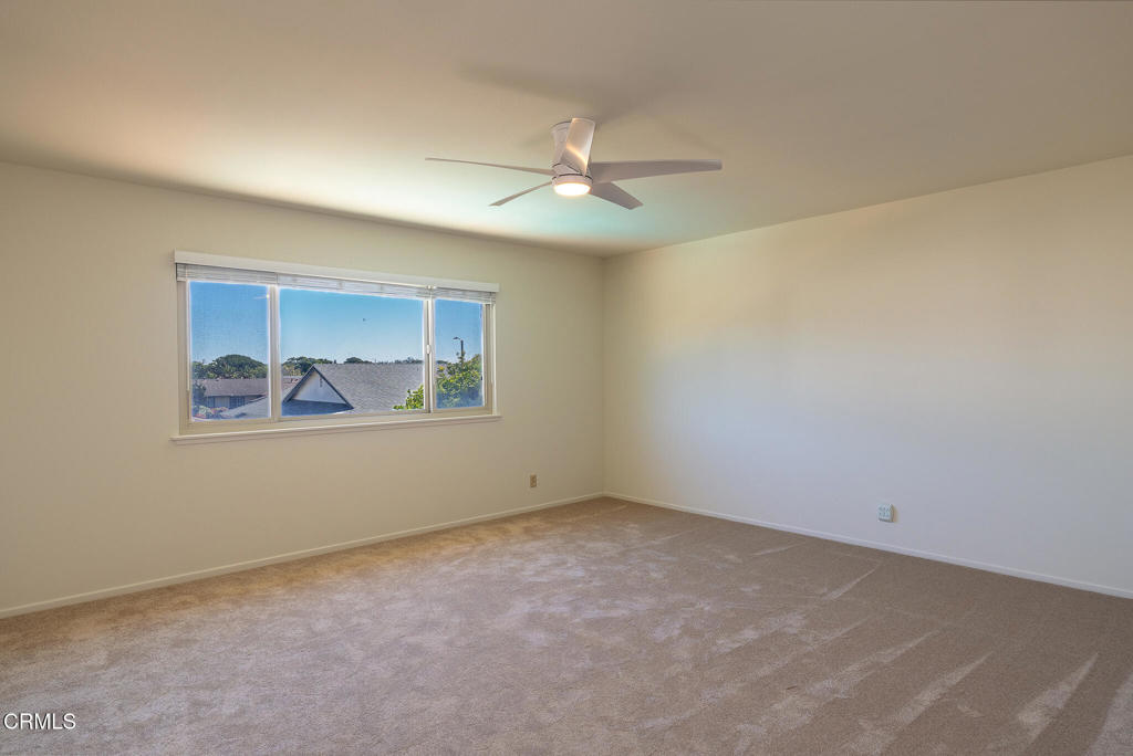 2434 El Cajon Way Property Photo 25