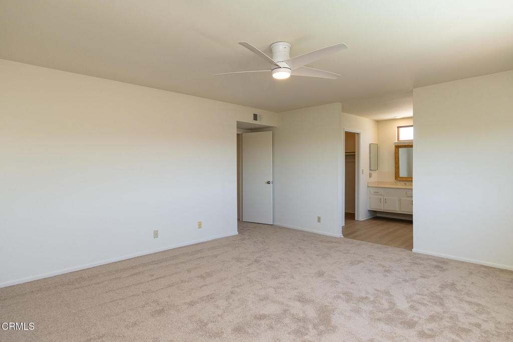 2434 El Cajon Way Property Photo 26