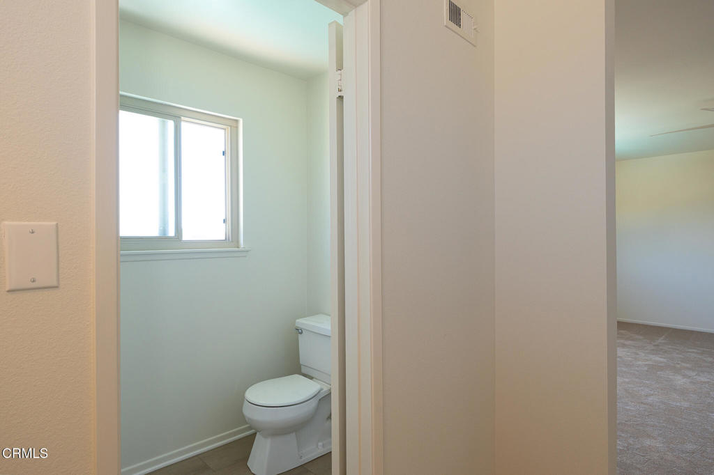 2434 El Cajon Way Property Photo 28