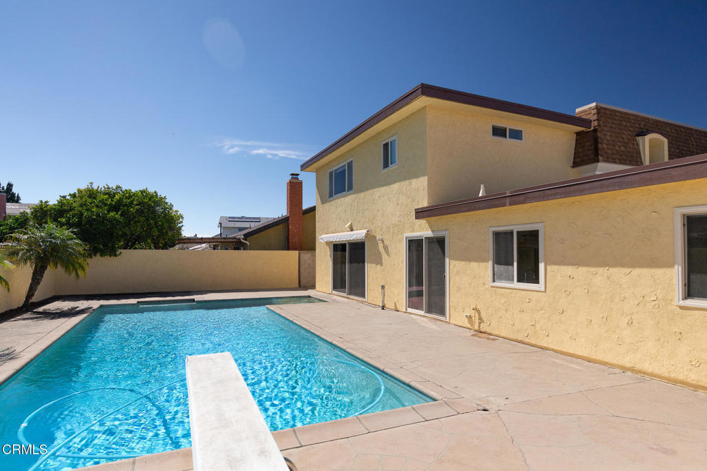 2434 El Cajon Way Property Photo 30