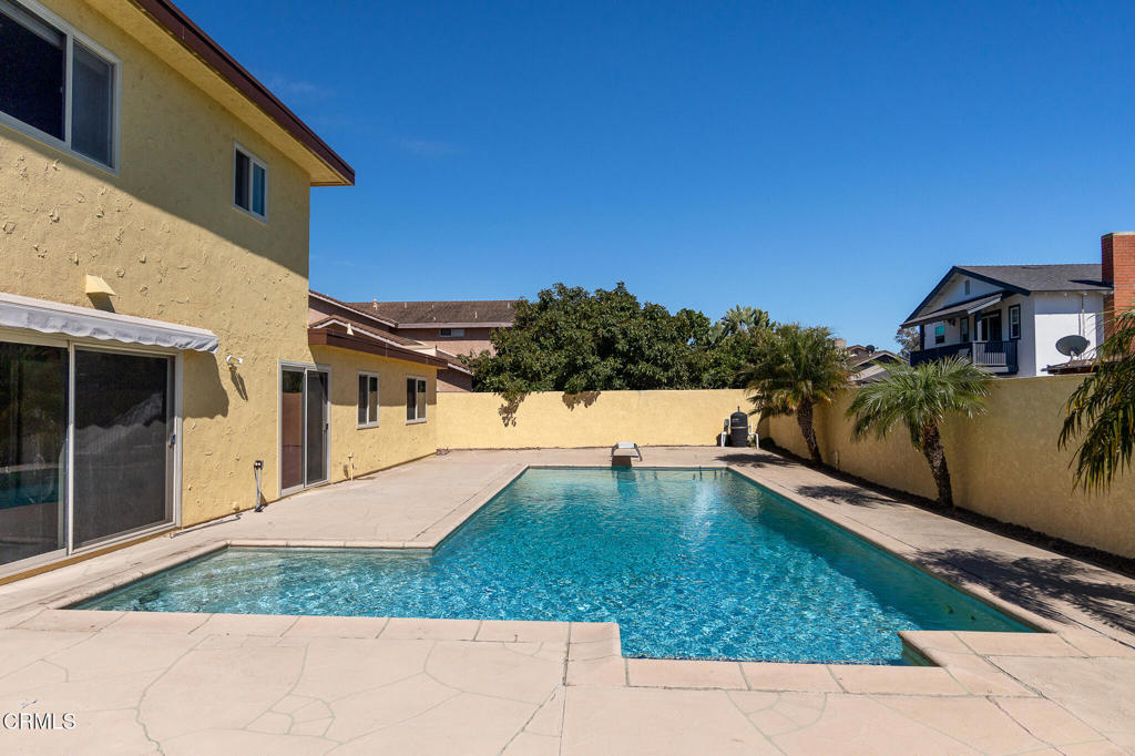 2434 El Cajon Way Property Photo 33