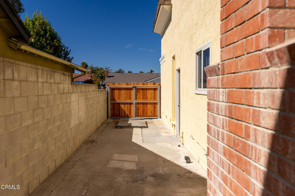2434 El Cajon Way Property Photo 34