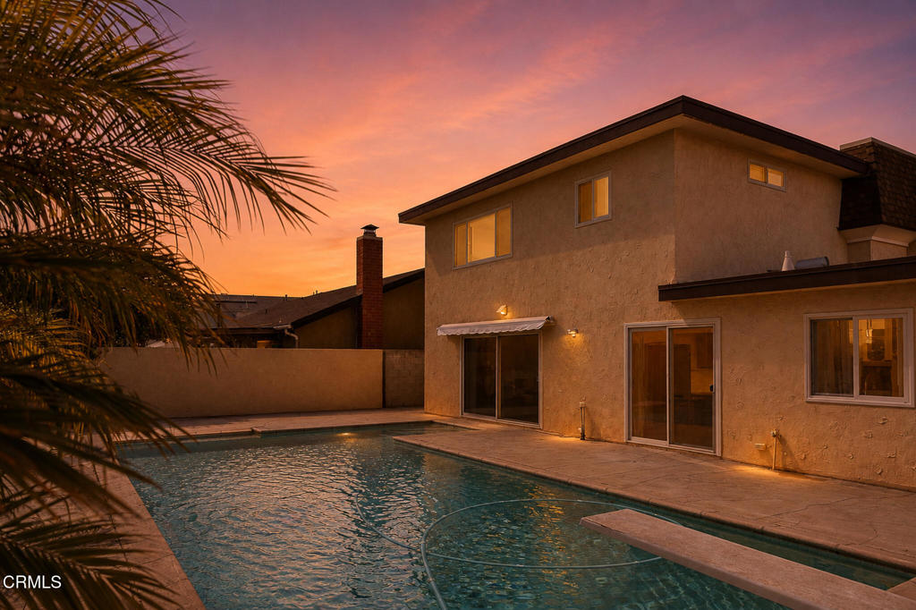 2434 El Cajon Way Property Photo 38