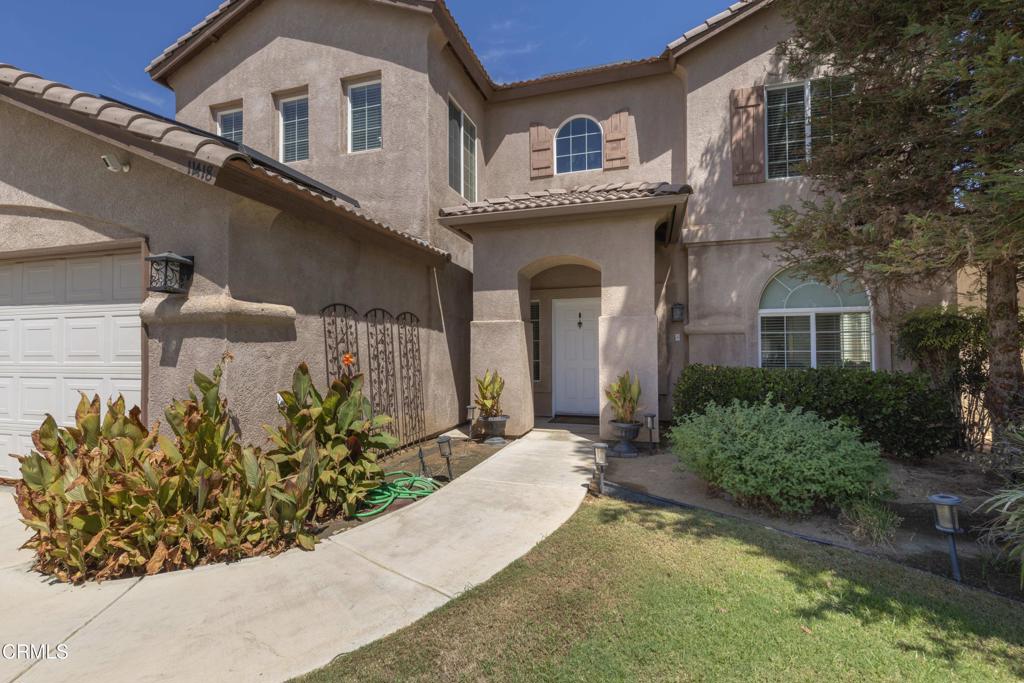 11418 Pacific Harbor Avenue Property Photo 5