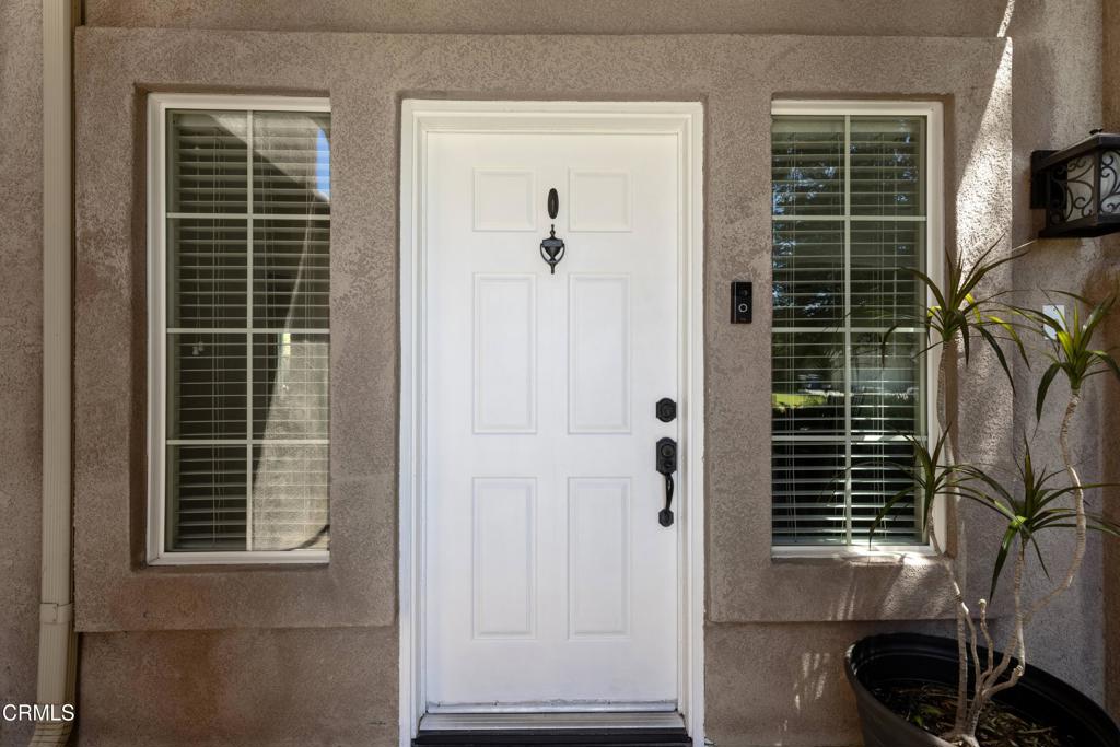 11418 Pacific Harbor Avenue Property Photo 6