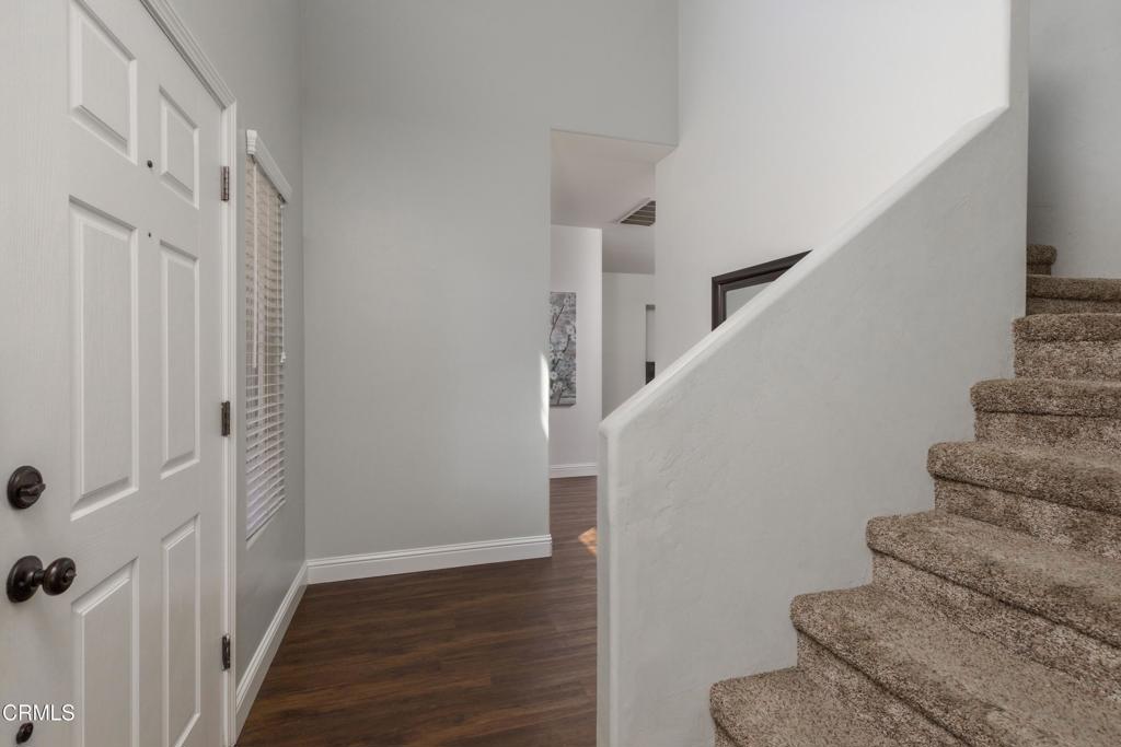 11418 Pacific Harbor Avenue Property Photo 7