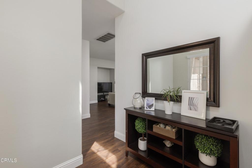 11418 Pacific Harbor Avenue Property Photo 8