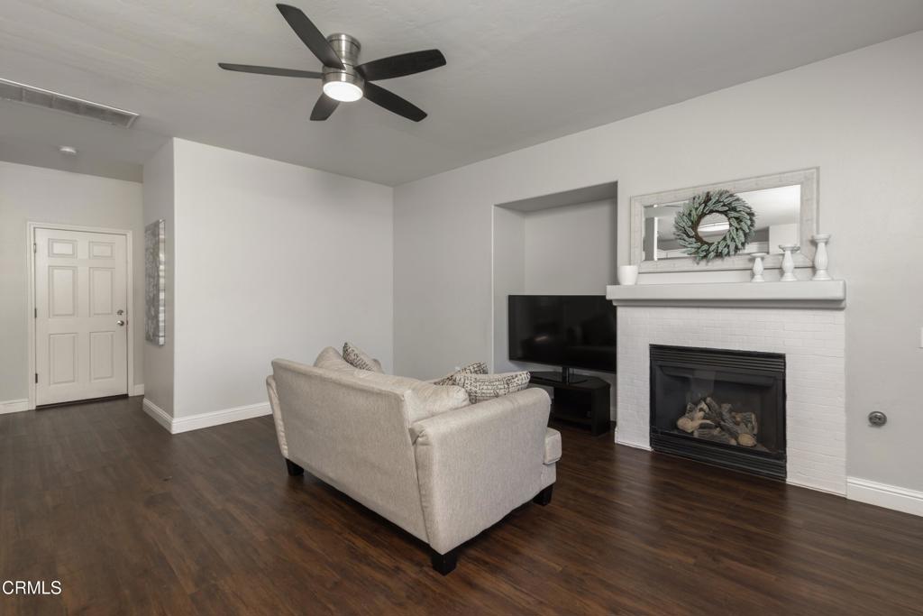 11418 Pacific Harbor Avenue Property Photo 9
