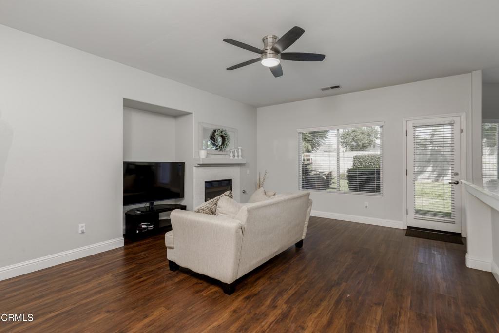 11418 Pacific Harbor Avenue Property Photo 10