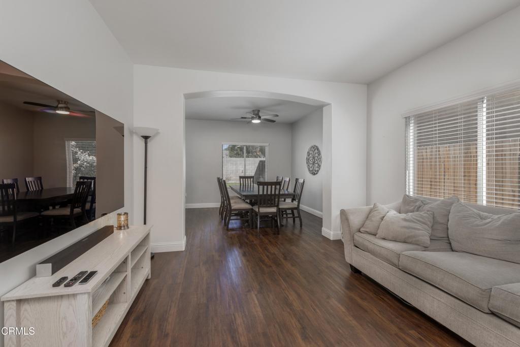 11418 Pacific Harbor Avenue Property Photo 11