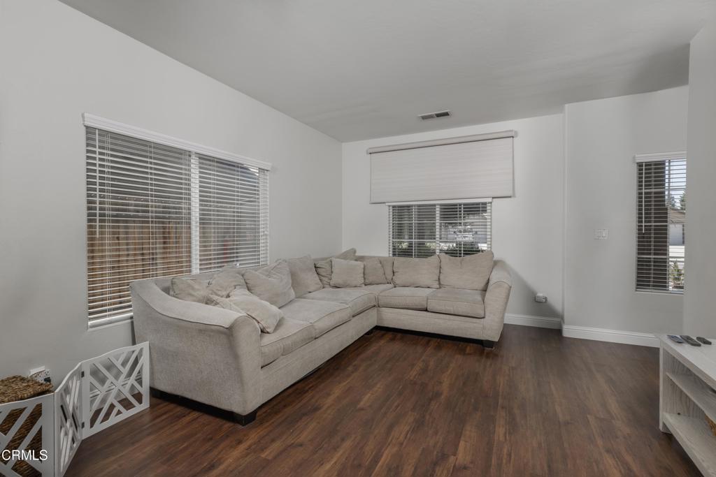 11418 Pacific Harbor Avenue Property Photo 13