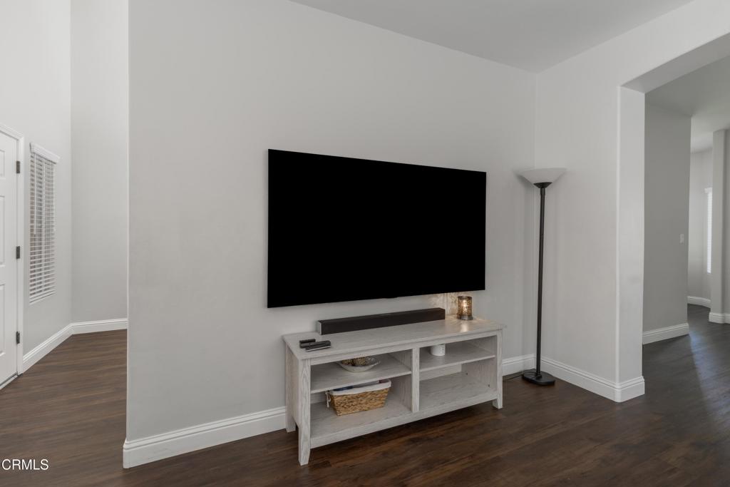 11418 Pacific Harbor Avenue Property Photo 14