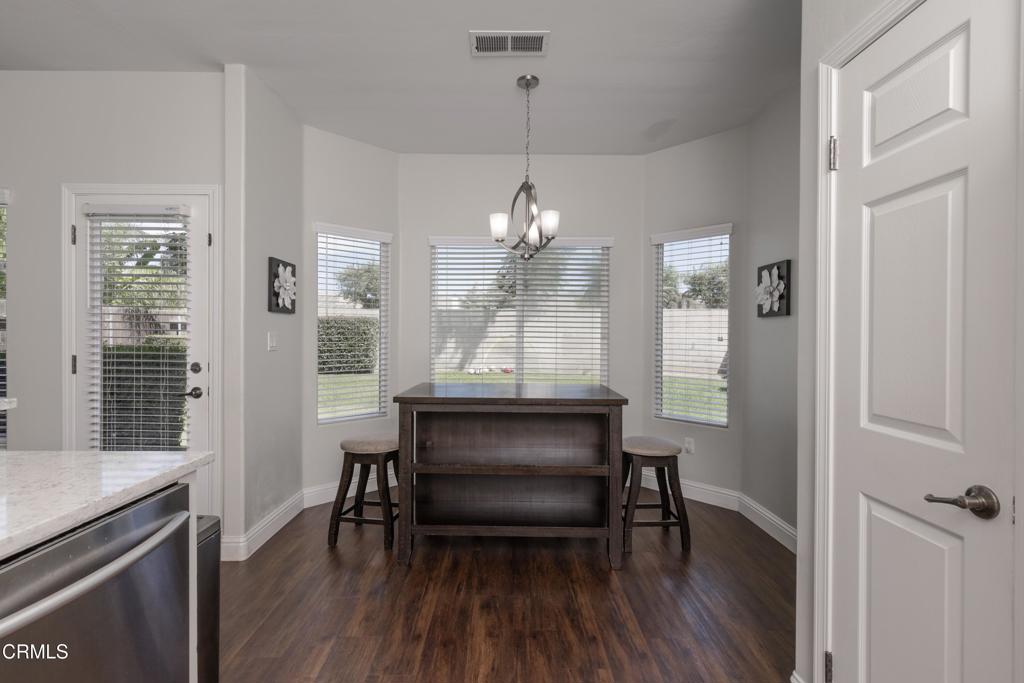 11418 Pacific Harbor Avenue Property Photo 15