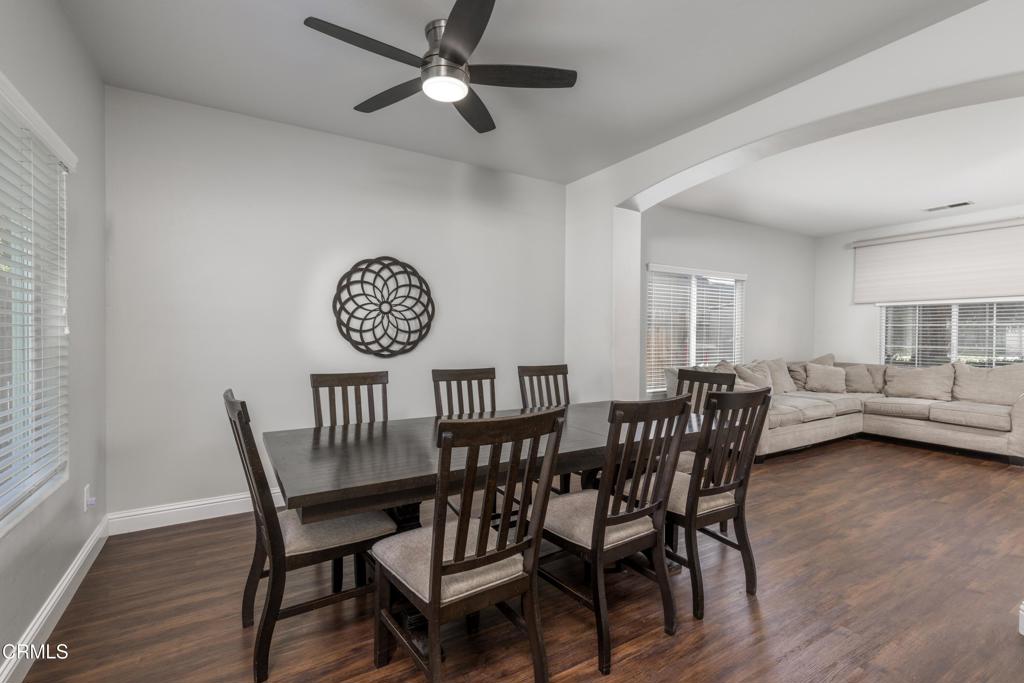 11418 Pacific Harbor Avenue Property Photo 16