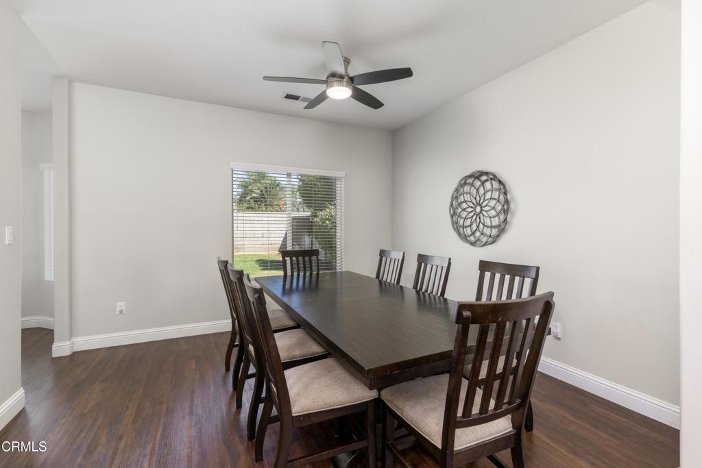 11418 Pacific Harbor Avenue Property Photo 17