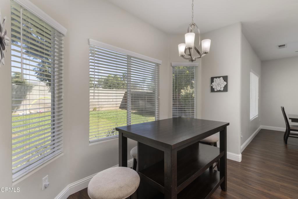 11418 Pacific Harbor Avenue Property Photo 18
