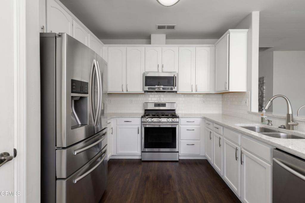 11418 Pacific Harbor Avenue Property Photo 19