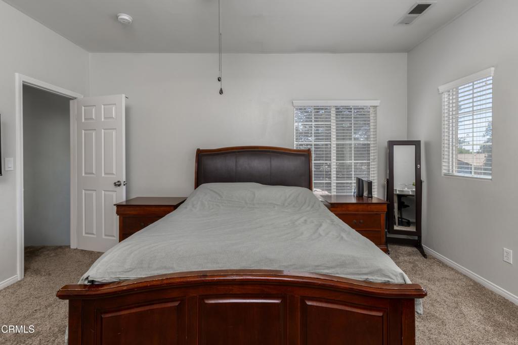 11418 Pacific Harbor Avenue Property Photo 21