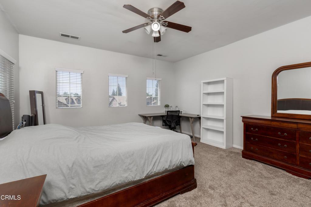 11418 Pacific Harbor Avenue Property Photo 22
