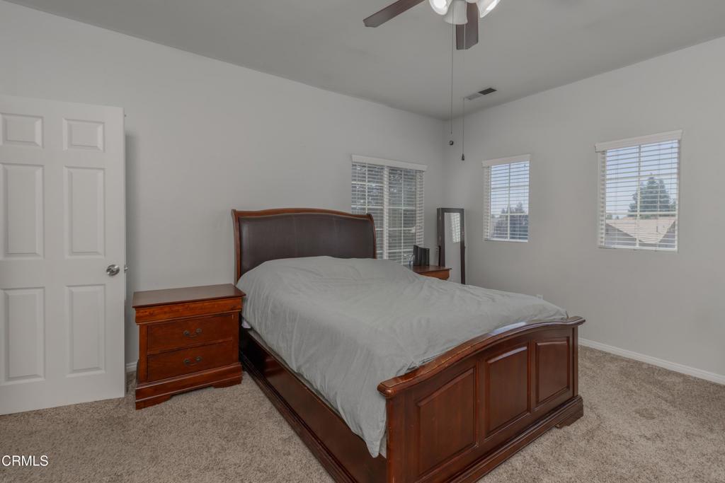 11418 Pacific Harbor Avenue Property Photo 23