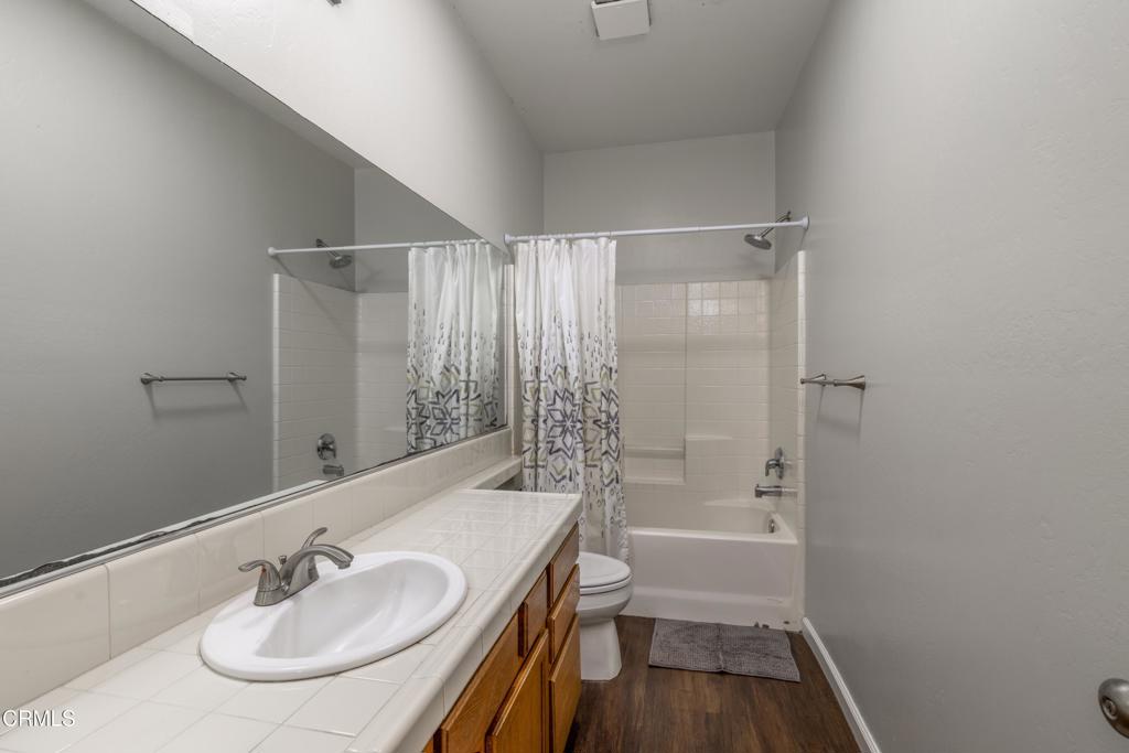 11418 Pacific Harbor Avenue Property Photo 26