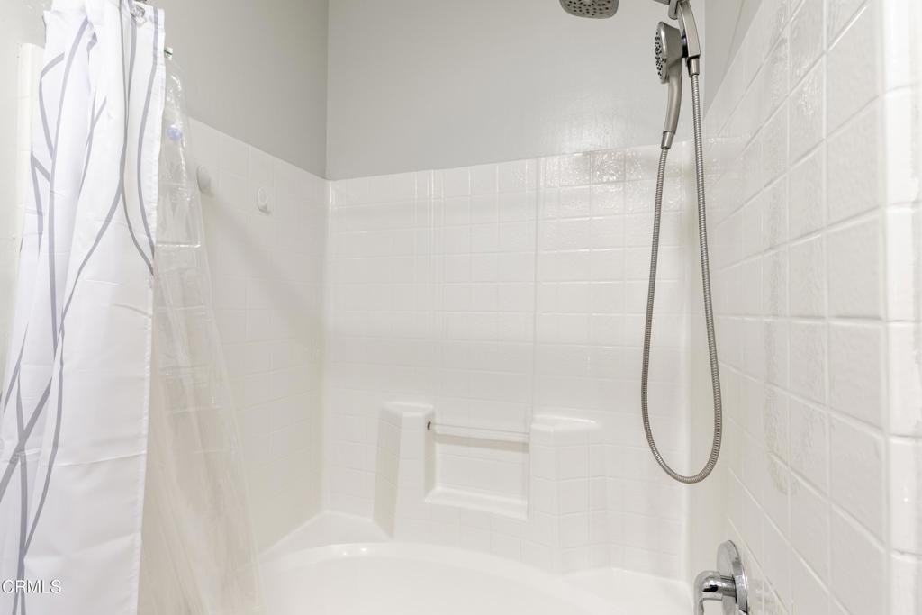 11418 Pacific Harbor Avenue Property Photo 27