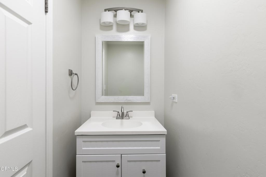 11418 Pacific Harbor Avenue Property Photo 28