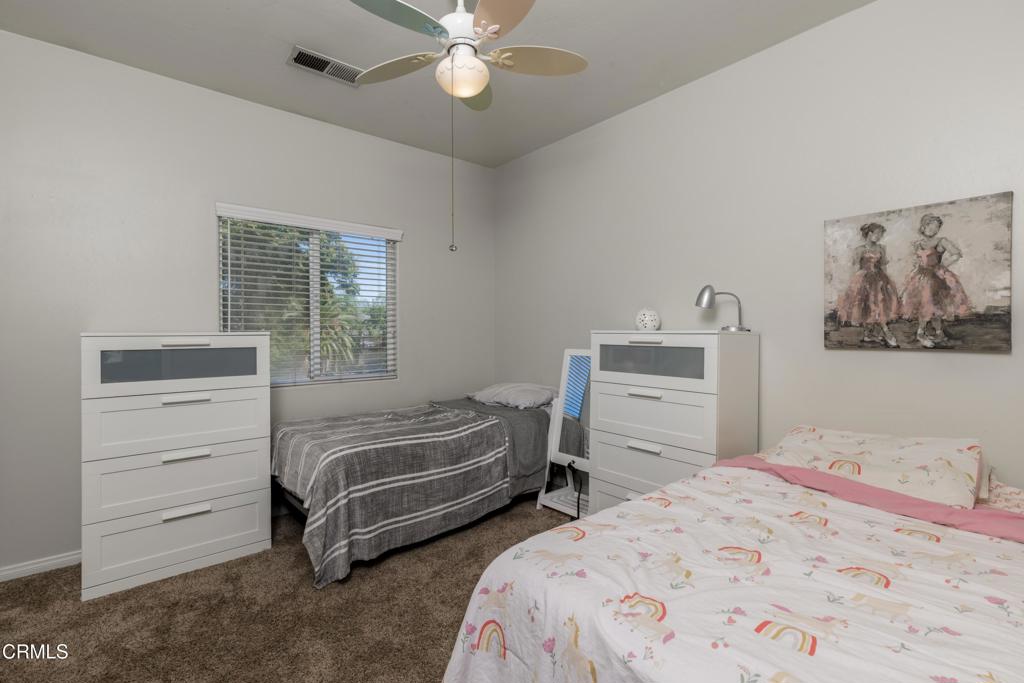 11418 Pacific Harbor Avenue Property Photo 29