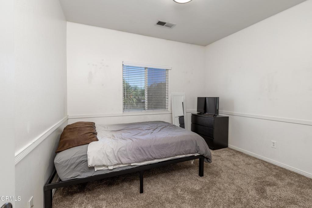 11418 Pacific Harbor Avenue Property Photo 31
