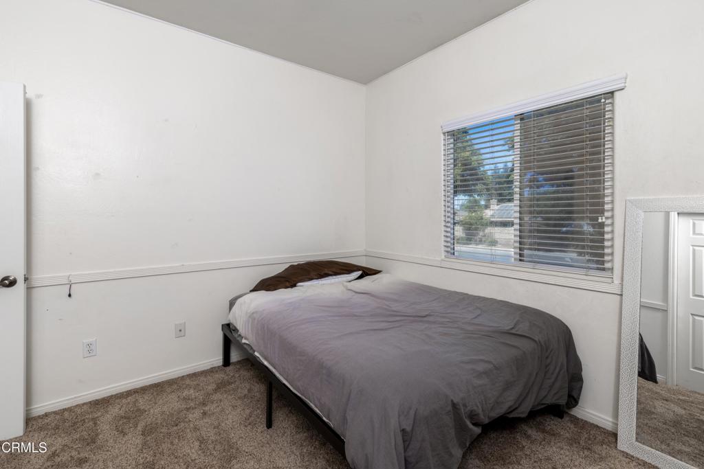 11418 Pacific Harbor Avenue Property Photo 32