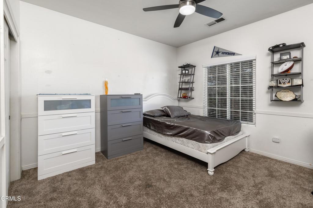 11418 Pacific Harbor Avenue Property Photo 33