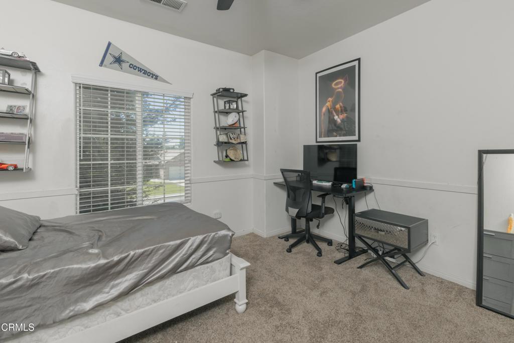 11418 Pacific Harbor Avenue Property Photo 34