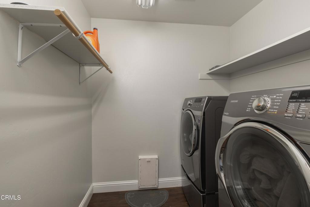 11418 Pacific Harbor Avenue Property Photo 35