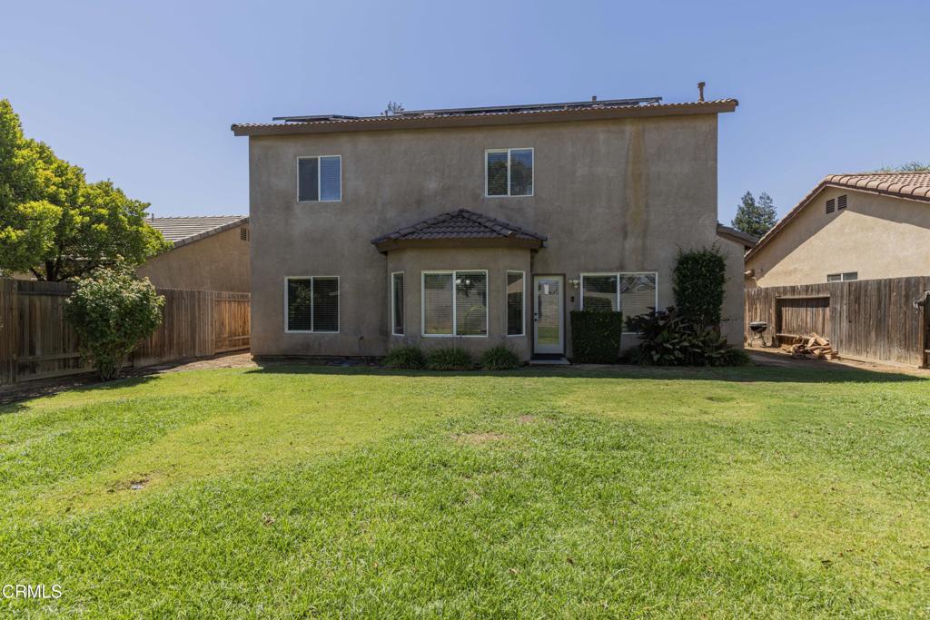 11418 Pacific Harbor Avenue Property Photo 36