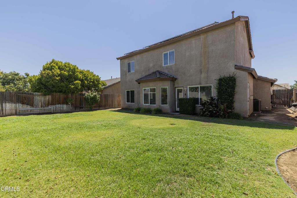 11418 Pacific Harbor Avenue Property Photo 37