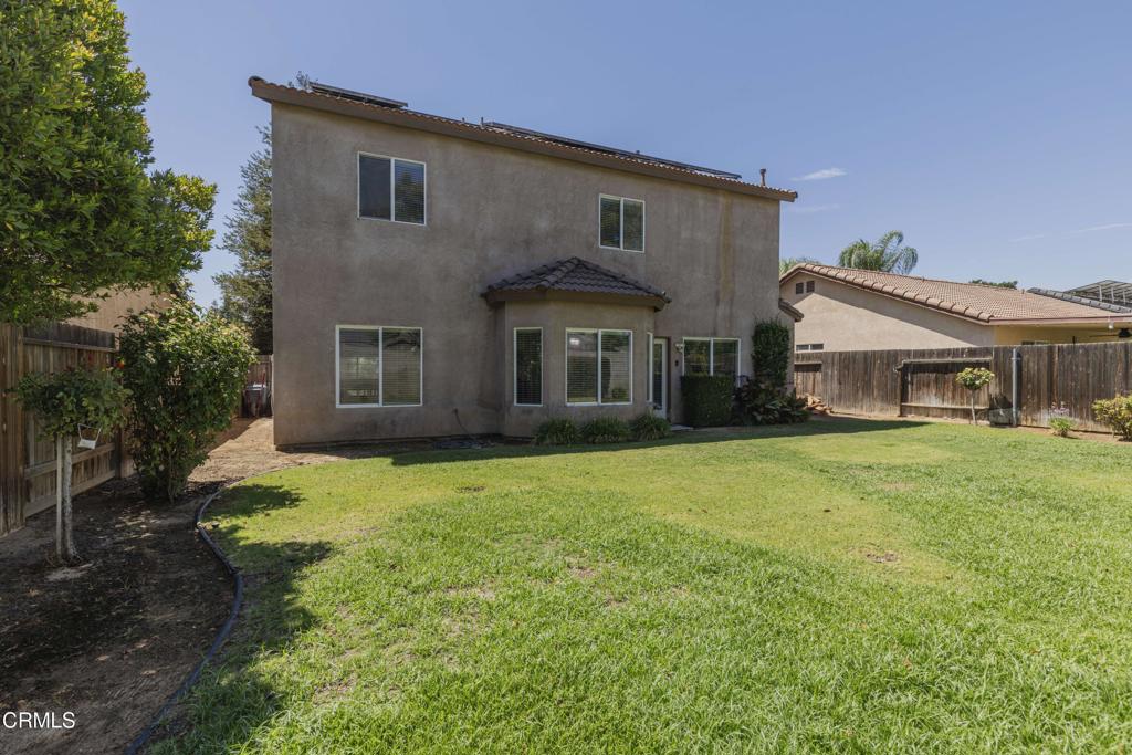 11418 Pacific Harbor Avenue Property Photo 38
