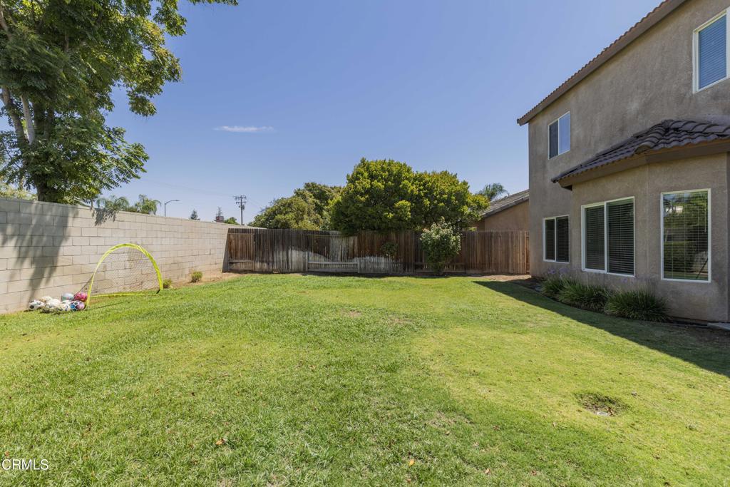 11418 Pacific Harbor Avenue Property Photo 39
