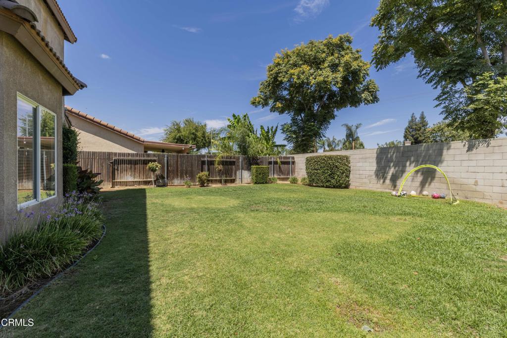 11418 Pacific Harbor Avenue Property Photo 40