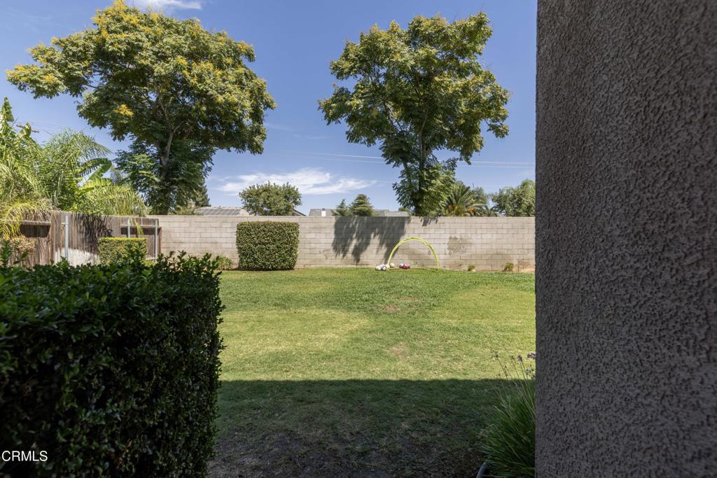 11418 Pacific Harbor Avenue Property Photo 41