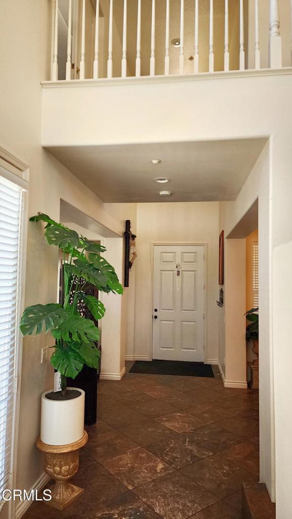 1361 Domingo Place Property Photo 2