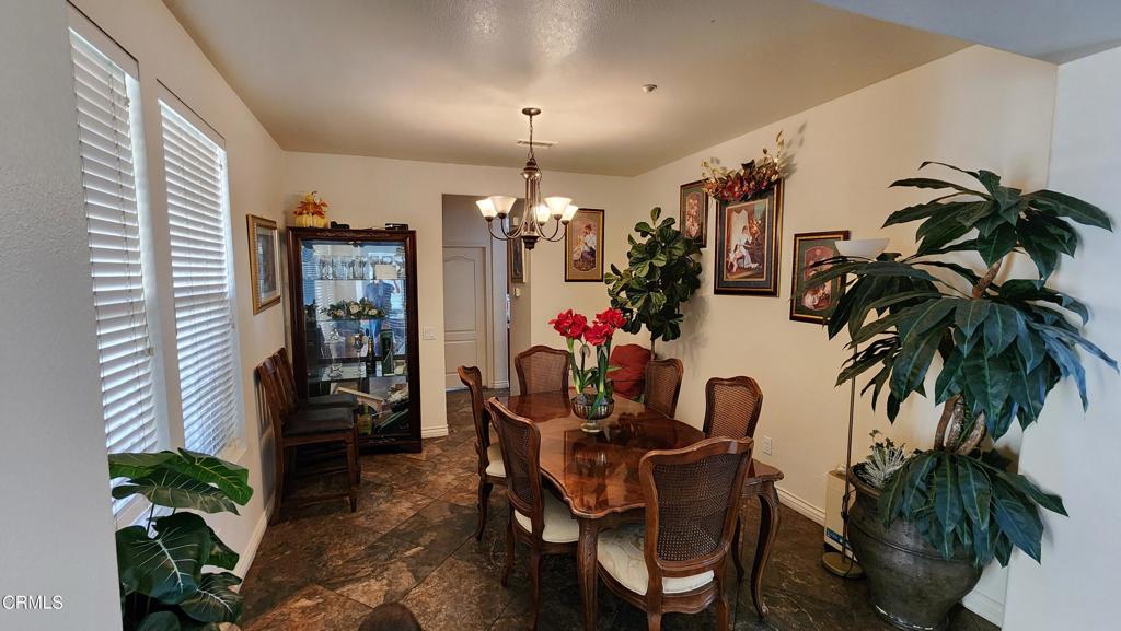 1361 Domingo Place Property Photo 3