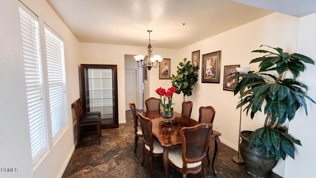 1361 Domingo Place Property Photo 4