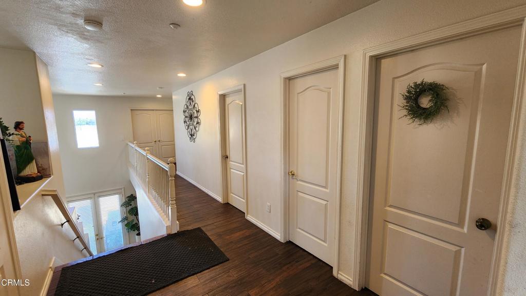 1361 Domingo Place Property Photo 8