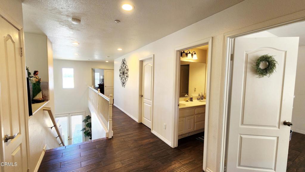 1361 Domingo Place Property Photo 9