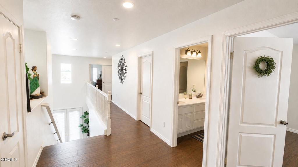 1361 Domingo Place Property Photo 10